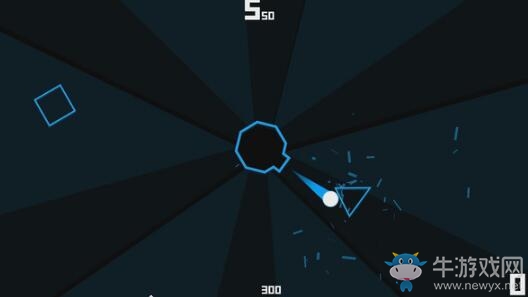 steam喜加一！《Polygoneer》免費領取地址