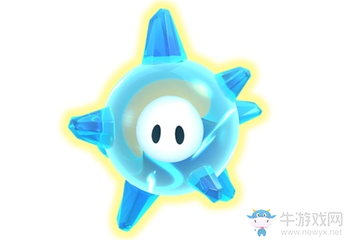 《夢塔防手游》自走棋全新單位降臨 新版本今日上線！