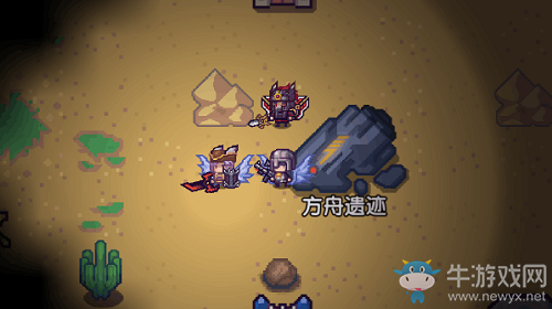 《伊洛納》今日首測，一起體驗(yàn)肆無忌憚的N種人生！