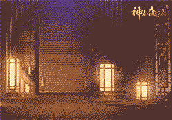 我叫夏鈴，請多多關(guān)照！《神都夜行錄》全新SSR夏鈴妖靈介紹