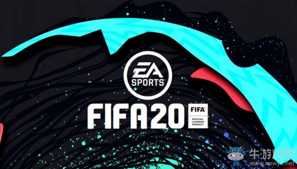 《FIFA 20》皮球物理效果介紹