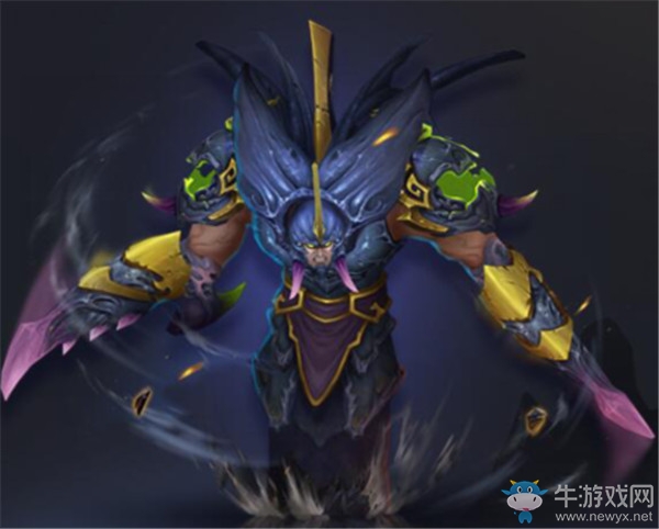 《夢三國手游》：風(fēng)云再起！世界BOSS來襲 何方英雄雄起