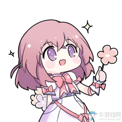 《純白魔女》6月25日開啟破曉測試 三大亮點等你發(fā)現(xiàn)