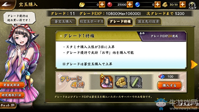 CAPCOM公開眾多《戰(zhàn)國 BASARA 戰(zhàn)斗派對》情報