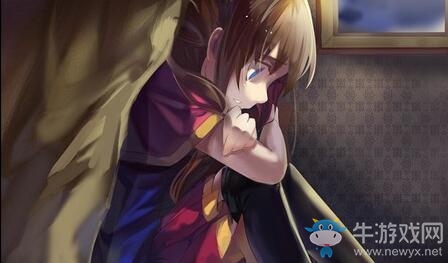 steam每日特惠：GAL《刻痕》新史低13元！