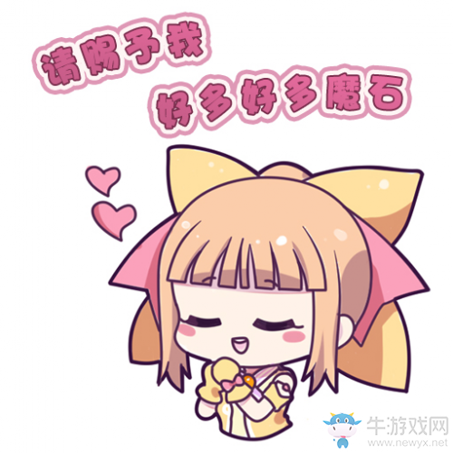 《純白魔女》6月27日開啟破曉測(cè)試 三大亮點(diǎn)等你發(fā)現(xiàn)