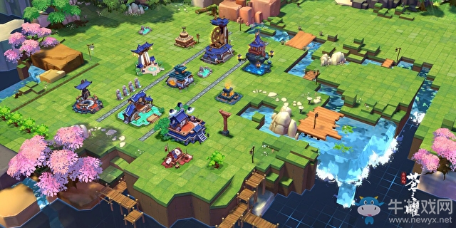 《軒轅劍 蒼之曜》宣布于七月展開封閉刪檔測試