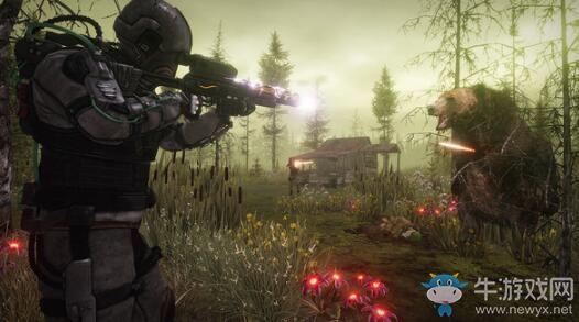 steam每日特惠：《第二天：生存》新史低14元！