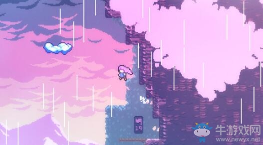 steam周末特惠：IGN滿分神作《蔚藍》新史低41元！