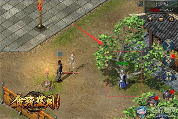 想跟郭富城在《貪玩藍月》里親密接觸？你要懂得這個！