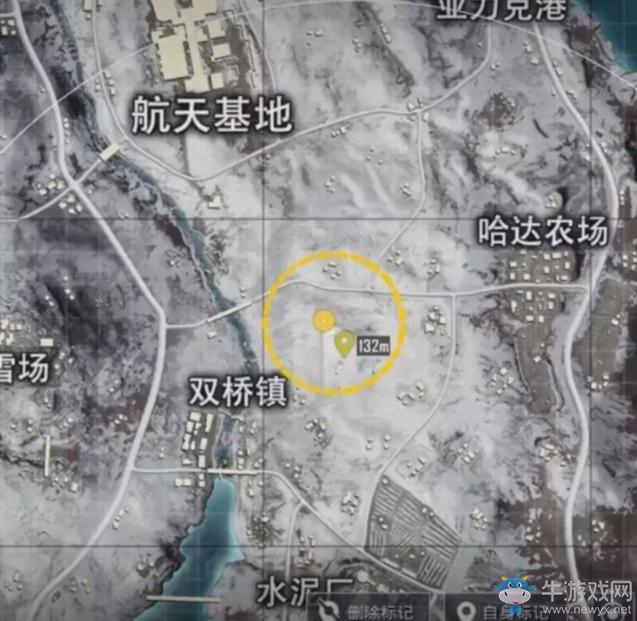 《和平精英》暑期重磅版本上線(xiàn)，暗夜模式、洞穴破壞玩法齊亮相