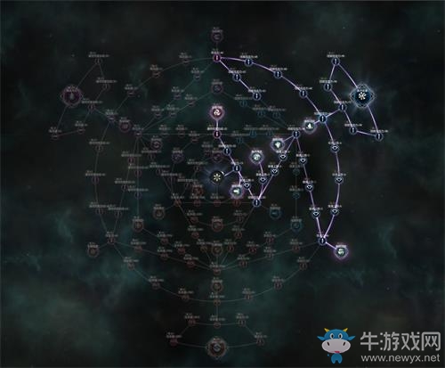 10年暗黑玩家《拉結(jié)爾》上線初體驗，逃不過的真香定律