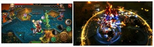 10年暗黑玩家《拉結(jié)爾》上線初體驗，逃不過的真香定律