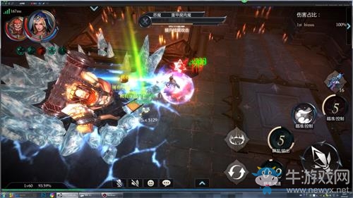 10年暗黑玩家《拉結(jié)爾》上線初體驗，逃不過的真香定律