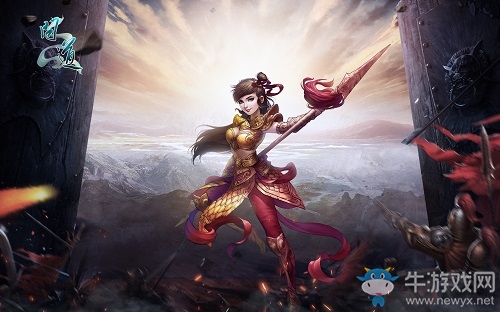 《問道》寵物系統再升級 一篇掌握親密度速刷技巧