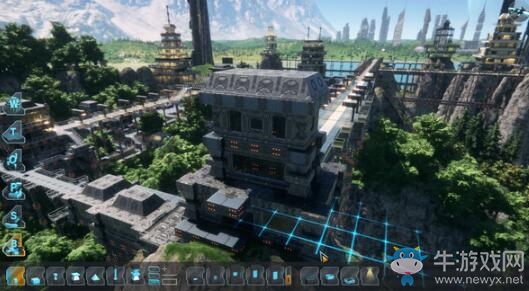 steam喜加一！《DRONE The Game》免費領(lǐng)取地址