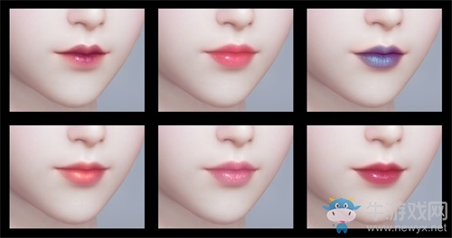 天刀夏季資料片今日來襲 向引擎2.0時代出發(fā)