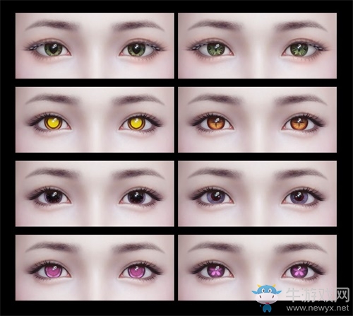 天刀夏季資料片今日來襲 向引擎2.0時代出發(fā)