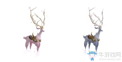 國風仙俠《九州飛凰錄》全新皮膚“十萬伏特”亮眼來襲！