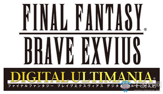 SE旗下手游《FFBE》推出一款輔助APP 功能強大