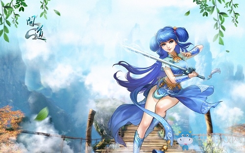 《問道》暑期活動精彩多 繽紛夏日樂悠悠