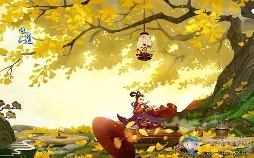 《問道》暑期活動精彩多 繽紛夏日樂悠悠