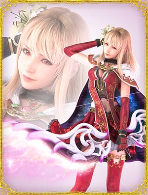 SE旗下手游《FFBE》推出一款輔助APP 功能強大