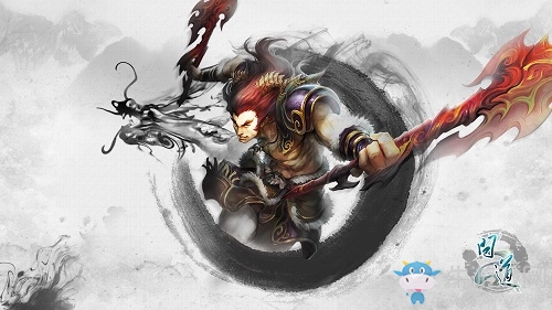 《問道》全服熔煉仙丹 珍稀道具通通有