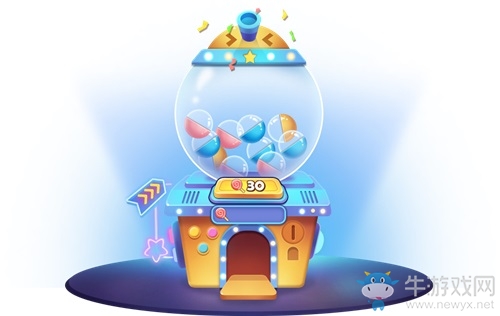 《夢塔防手游》自走棋信使身懷絕技 強力化解一切危機