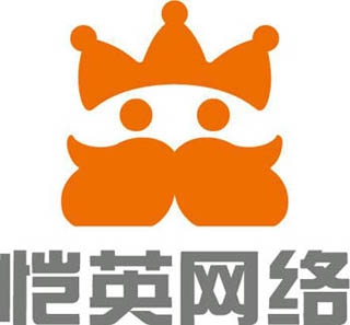萬代南夢宮上海與愷英網(wǎng)絡(luò)攜手發(fā)布《刀劍神域》全新正版手游