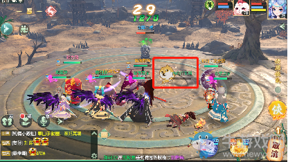 《神雕俠侶2》評測：情意濃濃的武俠世界