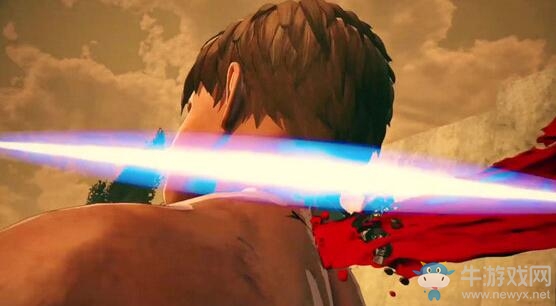 《進擊的巨人2：最終之戰》游戲售價介紹