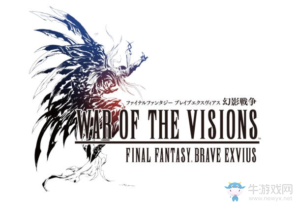 《FFBE 幻影戰(zhàn)爭》預(yù)約數(shù)突破20萬人 公開TVCM