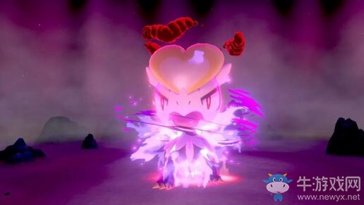 《精靈寶可夢：劍/盾》預購獎勵一覽