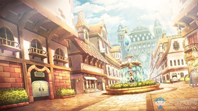 SE今日宣布旗下對戰卡牌新作《FFDCG》正式上架