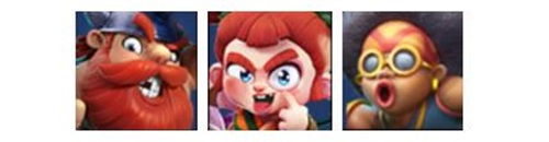 M5冠軍新鮮出爐！《野蠻人大作戰(zhàn)》公開賽第五季完美收官！