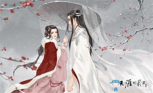 天刀手游7.23首測 伙伴系統(tǒng)PV曝光