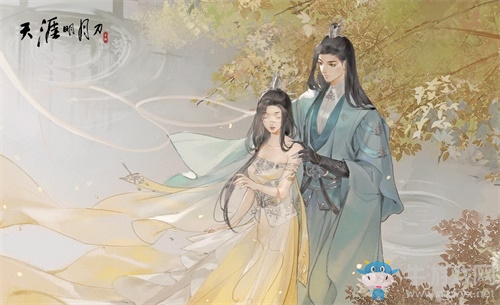 天刀手游7.23首測 伙伴系統(tǒng)PV曝光