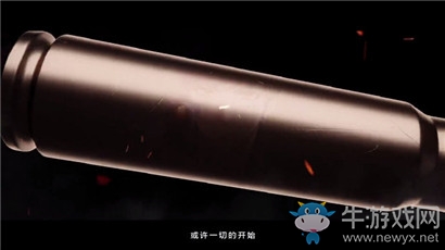 【乙女軼事錄】戀與TV動(dòng)畫(huà)化決定 主線特別劇情幕后之章PV首曝！