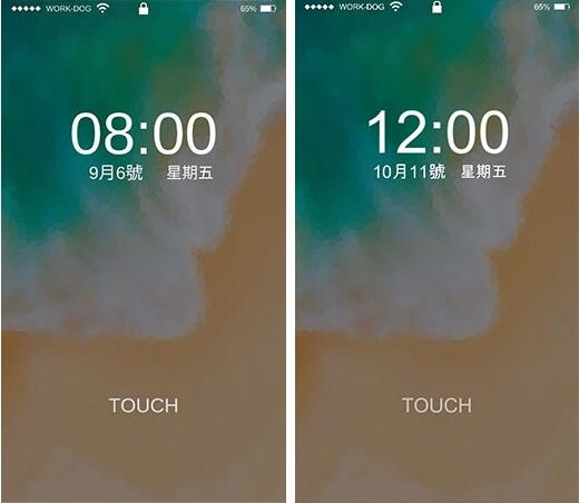 以圣誕故事為原案 解謎手游《卡羅》推出試玩版
