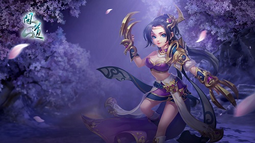 《問道》稱號大攻略 收集達人不容錯過