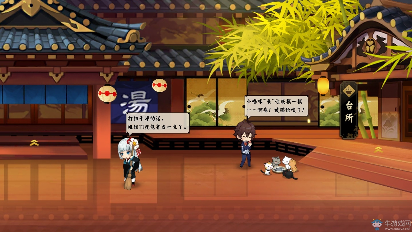 《執(zhí)劍之刻》200萬(wàn)預(yù)約突破！8月13日全平臺(tái)正式上線