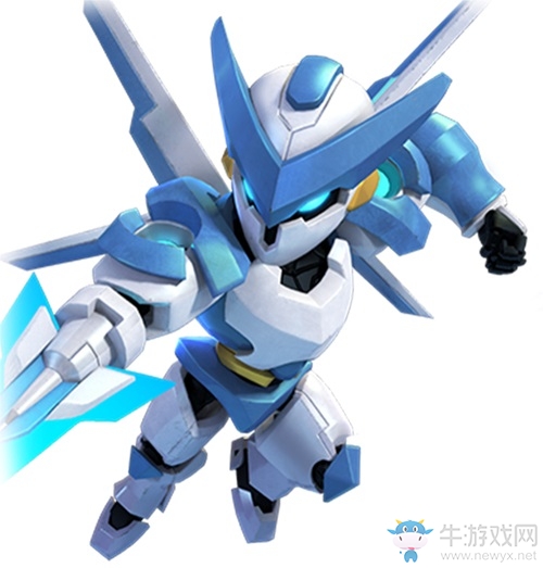 《夢塔防手游》軍團(tuán)彗星降臨 深刻解讀英雄奧義