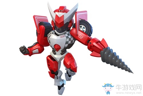 《夢塔防手游》軍團(tuán)彗星降臨 深刻解讀英雄奧義