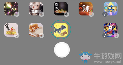 《貓和老鼠》聯合B612咔嘰 定制貼紙拍照贏專屬道具！