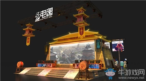 夢塔防&戴爾電腦聯合開啟盛夏好禮狂歡