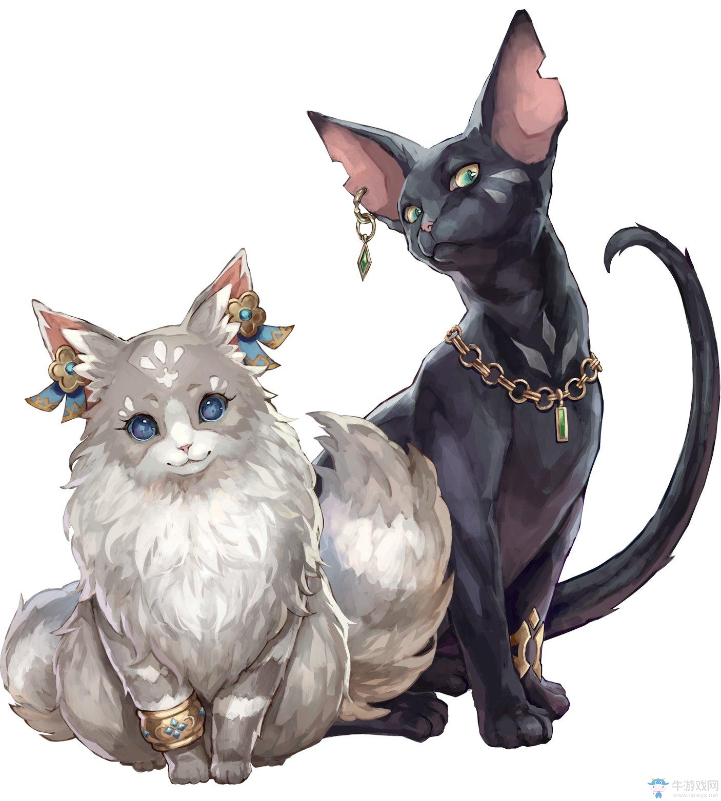 《De：Lithe》新消息公布 將推出中文版并參加CJ