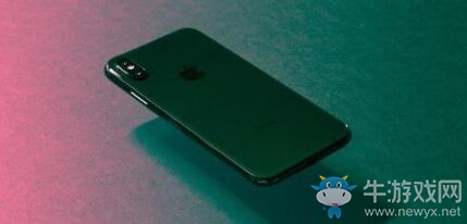 谷歌公布iOS漏洞：6個(gè)重大iOS漏洞曝光，蘋果設(shè)備及時(shí)更新！