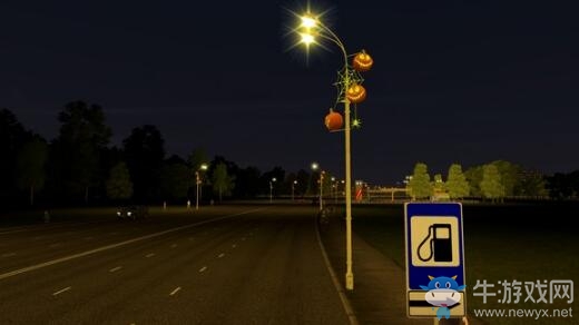 steam每日特惠：《City Car Driving》今日折扣價61元！