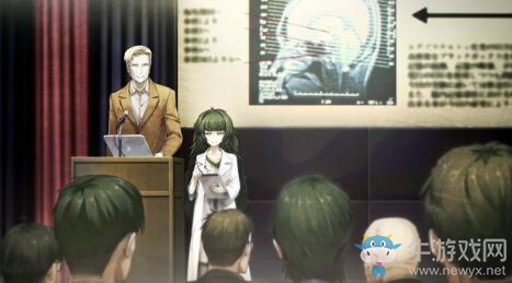 steam每日特惠：《命運石之門0》今日新史低48元